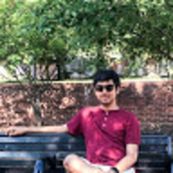 srikanthanr